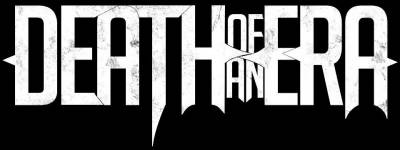 logo Death Of An Era